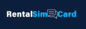 Rent Virtual Phone Numbers for SMS and Call Verifications